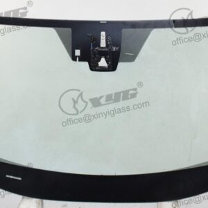 WINDSCREEN (MB+RS+CAM)